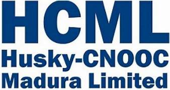 HCML