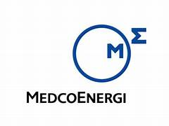 MedcoEnergi