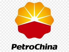 PetroChina
