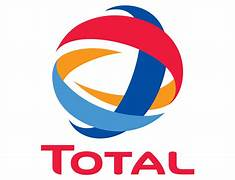 Total
