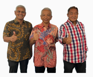 RPE Group Expertise